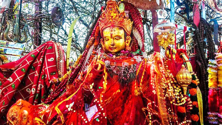 pathivara-mata-final